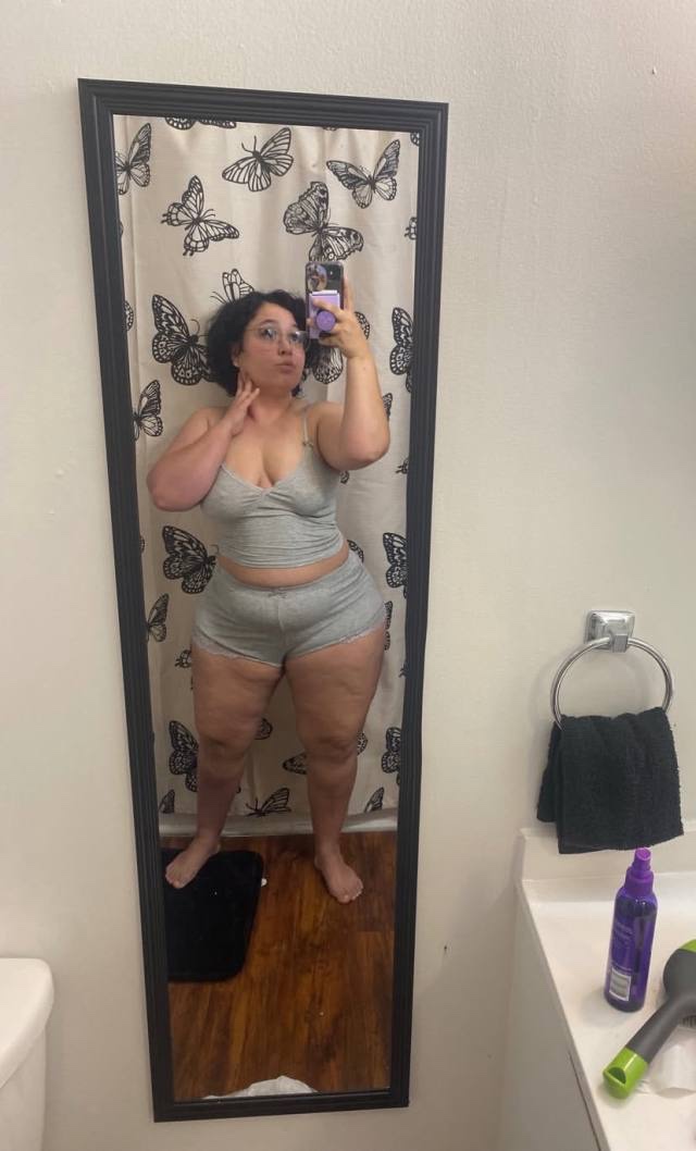 +1 (313) 489-5030  𝐈𝐌 𝐀𝐕𝐀𝐈𝐋𝐀𝐁𝐋𝐄