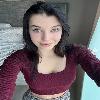 ✅✅✅✅incall & outcall service professional bodyrub/hookup ✅✅✅✅✅ | Palmdale / Lancaster | United States | cityxad.com 