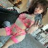 ✅✅✅✅ Text me(832-669-1053)Doggies Style Without Condom✅Full body massage ✅✅✅✅✅ | Chico | United States | cityxad.com 