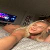 ❤️💦GFE Down for Some Hot Fun👅🍆 | Phoenix | United States | cityxad.com 
